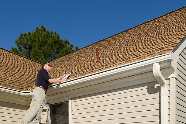 Best Hot Roofs  in Twin Falls, ID